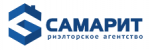 Самарит - информация и новости в Самарит
